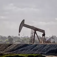 Parex Resources Poised for Growth with Frontera Acquisition