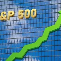 Understanding the Driving Forces Behind S&P 500 and Tech/AI Earnings Growth