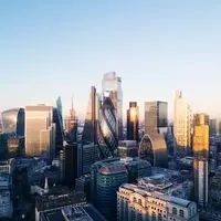 Analyzing International Value Investing with DFIV ETF