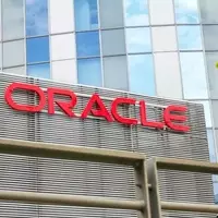 Oracle's AI-Driven Resurgence: A Deep Dive into Its Market Rebound and Future Prospects