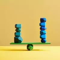 Navigating Market Cycles: A Strategic Approach to ETF Investment