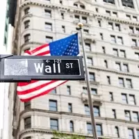 Putnam Focused Large Cap Value ETF: An Unconventional Gem in Value Investing