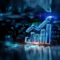 Emerging Markets Dividend ETF Outperforms Amidst Commodity Surge