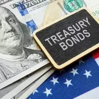 Geopolitical Tensions Drive Treasury Yields and Inflation Fears