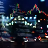Small-Cap Growth Fund Sees Promising Outlook Amidst Economic Shifts