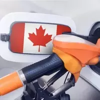 Navigating the Canadian Energy Sector: An ETF Analysis