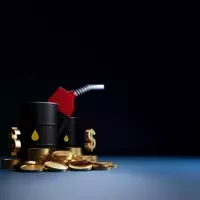 Middle East Tensions Drive Oil Price Surge, Impacting Global Markets