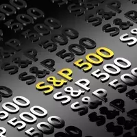 Analyzing XPAY: The Viability of a 20% S&P 500 Yield ETF