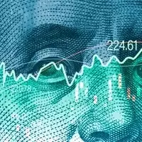 Madison Small Cap Fund's Q1 2026 Portfolio Adjustments and Investment Insights