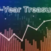 Understanding the Surge in 10-Year SOFR Rates: A Deep Dive into Market Dynamics