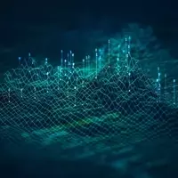 FinVolution: Navigating Challenges and Seizing Global Opportunities