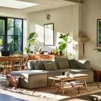 Ethan Allen Interiors: Persistent Headwinds Impacting Recovery