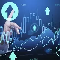The London Company Small-Mid Cap Portfolio: Q1 2026 Performance Analysis and Strategic Shifts