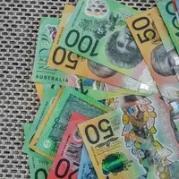 RBA's Rate Hike Decision and AUD/USD Outlook