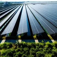 First Solar's Future: Challenges and Opportunities