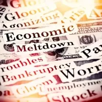 Navigating Market Volatility Amid Geopolitical Tensions