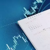 U.S. Equity Market Gains: A Measured Ascent in Early May 2026