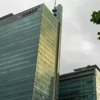 POSCO Holdings: Robust Performance and Promising Outlook