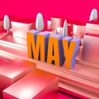 April Market Overview: Geopolitics, Inflation, and Equity Rebound