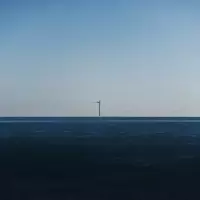 A New Era for European Offshore Wind: Caution and Strategic Focus
