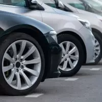 Automotive Sector Outlook: Navigating Fuel Costs and EV Resurgence