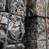 Kaiser Aluminum: Overvalued Despite Strong Performance