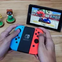 Nintendo: A Value Investment Amidst Market Misconceptions