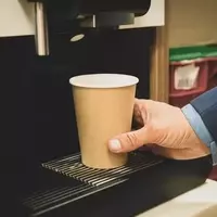 Keurig Dr Pepper's Strategic Acquisition and Growth Trajectory
