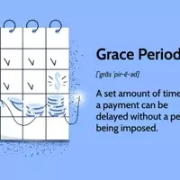 Understanding Grace Periods in Finance: A Comprehensive Guide