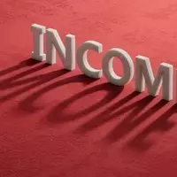 Ares Capital: A Golden Standard BDC with Double-Digit Yield