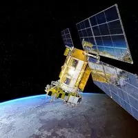 Frequency Electronics: Overcoming Short-Term Setbacks with a Strong Future Outlook