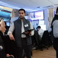 Global Markets Rebound Amidst Oil Price Stabilization and Tech Earnings Surge