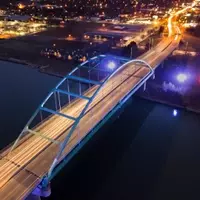 Sioux City: An Ideal Retirement Destination in the Heartland