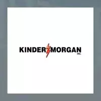 Kinder Morgan's Strategic Adaptations Amidst Evolving Energy Landscape
