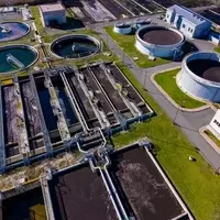 California Water Service: Expansion, Dividends, and Challenges