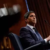 Long Bond Yields Re-Enter Wall Street's Risky Territory, Threatening Markets