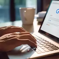 Alphabet Inc. Secures Classified AI Contract with US Department of Defense