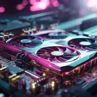 Bank of America's Perspective on NVIDIA Corporation (NVDA) Stock