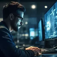 AI's Computing Demands Propel Quantum Industry Growth