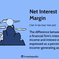Understanding Net Interest Margin: A Key Metric for Financial Institutions