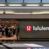 Lululemon: Underestimated Growth Potential and Attractive Valuation
