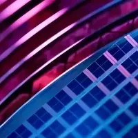 Lam Research: A Cautious Outlook Amidst Strong Performance