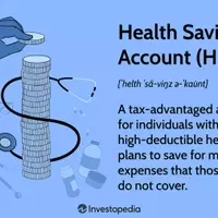 Understanding Health Savings Accounts: Benefits, Rules, and Comparisons