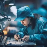 Knowles Corporation: A Promising Investment for Long-Term Growth