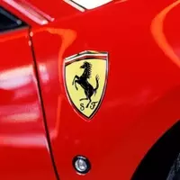 Ferrari's Stellar Q1 2026 Performance and Future Outlook