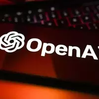 OpenAI Explores Strategic Spinoffs for Robotics and Hardware Divisions