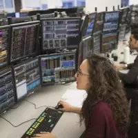 Understanding the Fundamentals of Options Trading