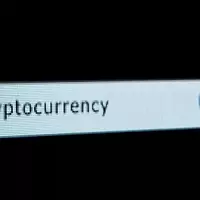 Andreessen Horowitz Launches New $2.2 Billion Cryptocurrency Fund