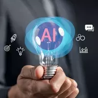 Meta's Dual Investment Strategy: AI Gains and Reality Labs' Uncertain Future