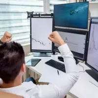 CoreWeave Enhances AI Training with Expanded SUNK Capabilities